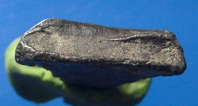 พระสุพรรณยอดโถ