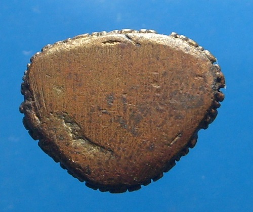 หลวงพ่อพรหม วัดสว่างอารมณ์