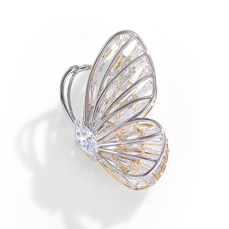 เข็มกลัด เข็มกลัดสวยๆ เข็มกลัดติดเสื้อ Brooch