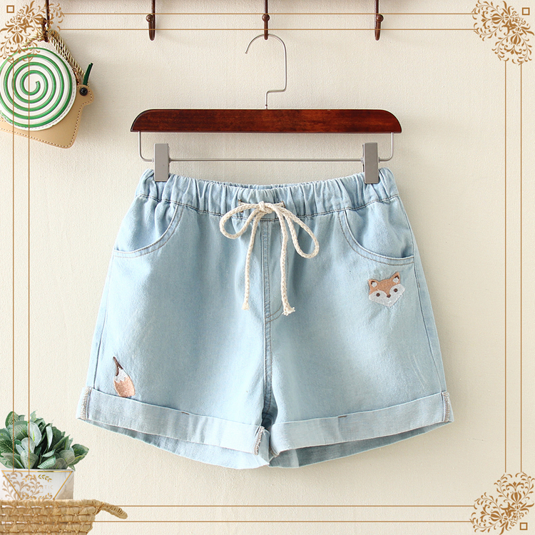 เสื้อแขนยาวสไตล์MORI *มีไซส์เดียว อกประมาณ100ซม.หรือ40นิ้ว