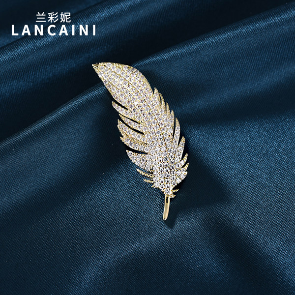 เข็มกลัด เข็มกลัดสวยๆ เข็มกลัดติดเสื้อ Brooch