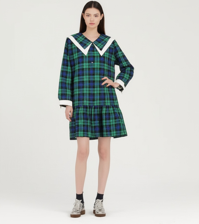 ð Dress4724 āđāļāļĢāļŠāļĨāļēāļĒāļŠāļāđāļāļāđāļāļāļĒāļēāļ§āļŠāļļāļāļāđāļēāļĢāļąāļ! āļŠāļ§āļĒāđāļāļāļĨāļđāļāļāļļāļāļŦāļāļđāđāļāļēāļŦāļĨāļĩ ð ð āļāļĩāđāļāļĨāļāļāļāļāļŠāļāļāļāļąāđāļ+āļāļĨāļēāļĒāđāļāļāļāļĢāļ°āļāļļāļĄ āļāļēāļĒāļāļĢāļ°āđāļāļĢāļāļāļąāļāļāļĩāļāļĢāļ°āļāļēāļĒāđāļāļēāđ āđāļāļīāđāļĄāļāļ§āļēāļĄāļŦāļ§āļēāļāļĨāļ°āļĄāļļāļ ð
