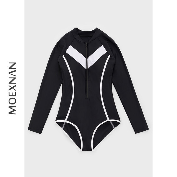 ชุดว่ายน้ำผู้หญิง ชุดว่ายน้ำน่ารัก Bikini ชุดไปทะเล