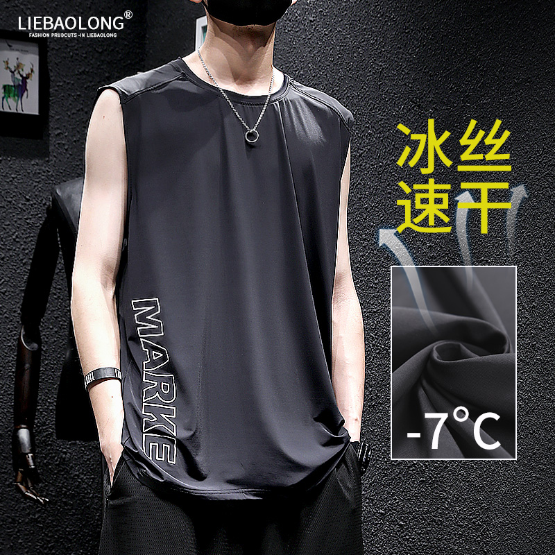 เสื้อยืดผู้ชายอ้วน S-5XL(อกเสื้อ39-51นิ้ว)