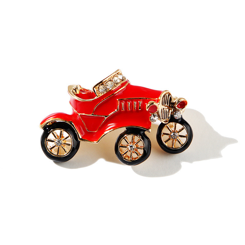 เข็มกลัด เข็มกลัดสวยๆ เข็มกลัดติดเสื้อ Brooch