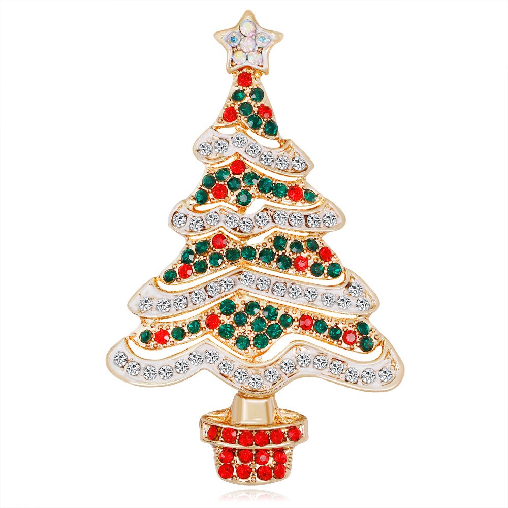 เข็มกลัด เข็มกลัดสวยๆ เข็มกลัดติดเสื้อ Brooch