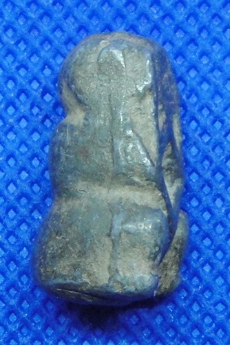 พระปิดตาหลวงพ่อปาน วัดบางกระสอบ