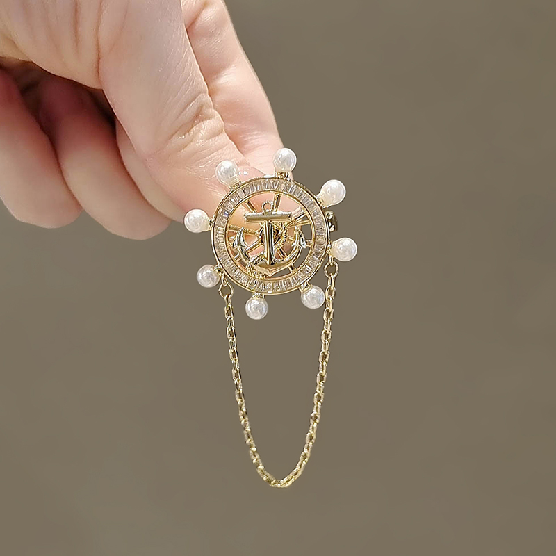 เข็มกลัด เข็มกลัดสวยๆ เข็มกลัดติดเสื้อ Brooch