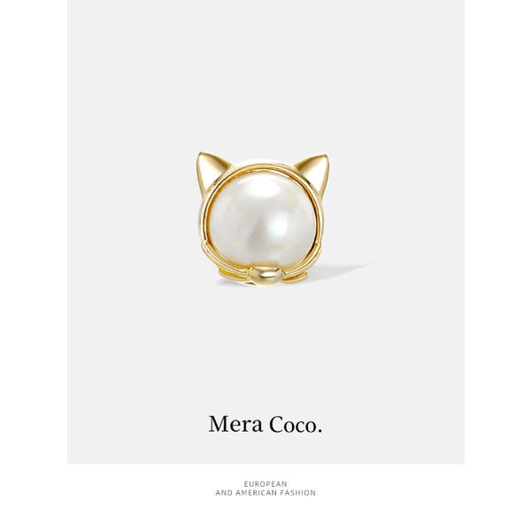 เข็มกลัด เข็มกลัดสวยๆ เข็มกลัดติดเสื้อ Brooch