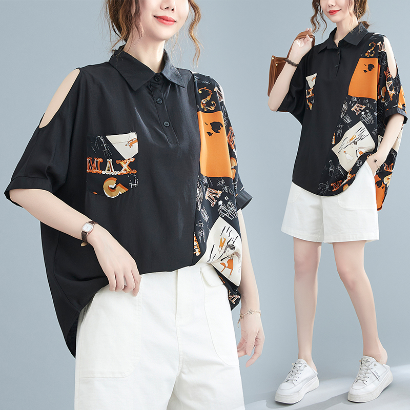เสื้อลินิน เสื้อผ้าฝ้ายลินิน เสื้อเชิ้ตผ้าลินิน