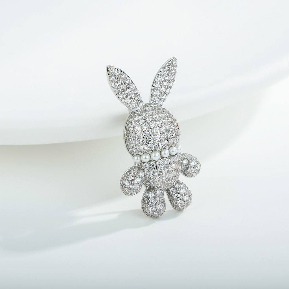 เข็มกลัด เข็มกลัดสวยๆ เข็มกลัดติดเสื้อ Brooch