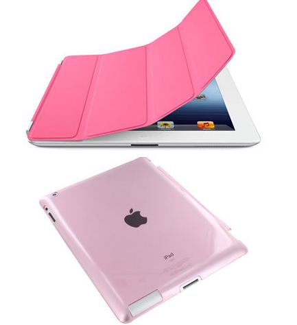 ซื้อ 1 แถม 1 Case iPad 2 iPad 3 iPad 4 แบบ Auto Sleep Smart case มีฟังก์ชั่น แถบแม่เหล็ก ที่ปิด แถมฟรี เคส หลัง สีเดียวกัน no 40290