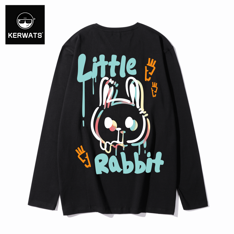 เสื้อยืดผู้ชายอ้วน S-6XL น้ำหนักผู้สวม 50-135 กิโลกรัม