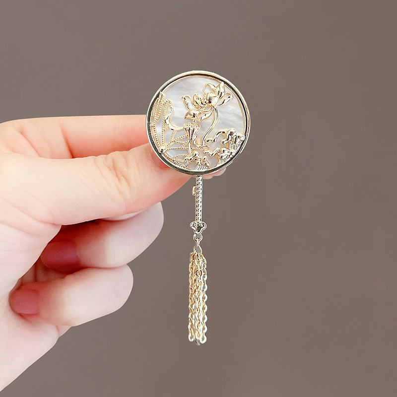 เข็มกลัด เข็มกลัดสวยๆ เข็มกลัดติดเสื้อ Brooch