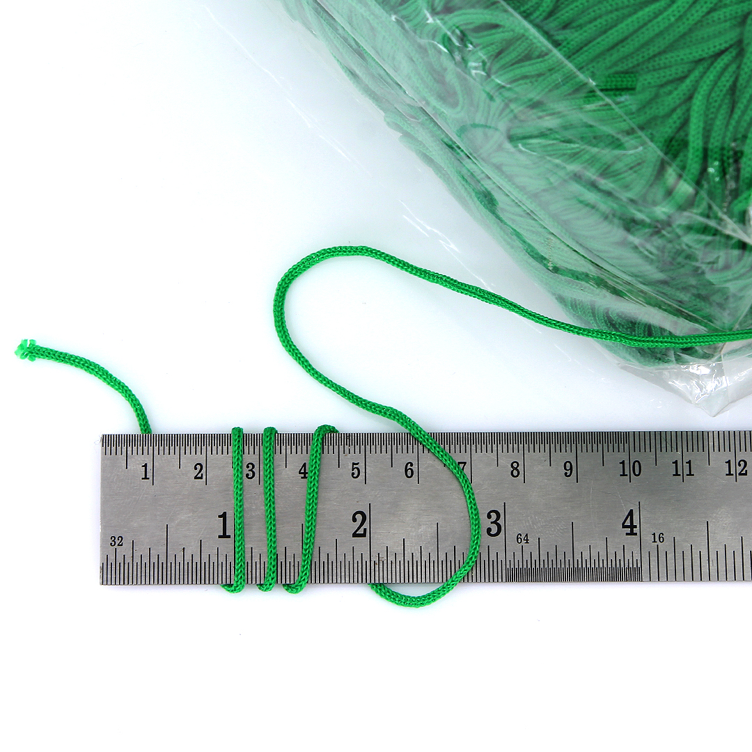 เชือกร่ม 300 กรัม