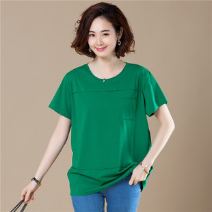 เสื้อยืดสีเหลือง เสื้อยืดสีเหลืองสวยๆ เสื้อยืดสีเหลืองผู้หญิง จัดส่งฟรีทั่วประเทศไทย