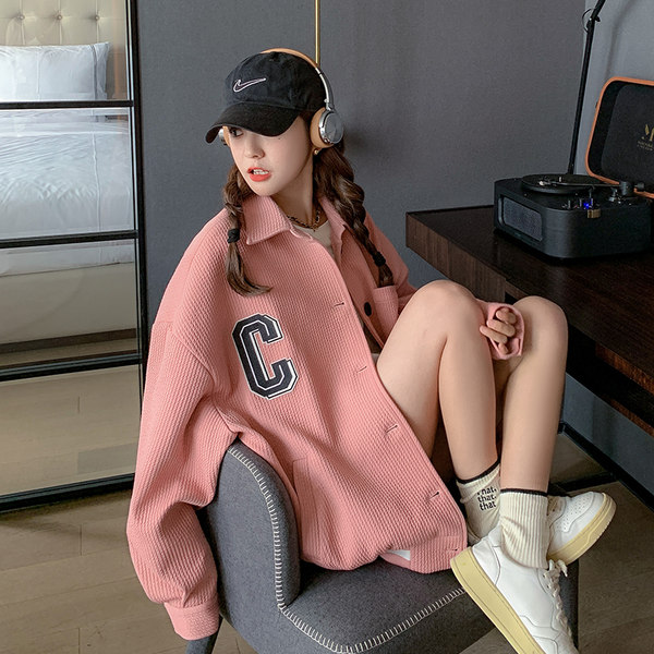 เสื้อโค้ท เสื้อโค้ทกันหนาว เสื้อโค้ทผ้าขนสัตว์