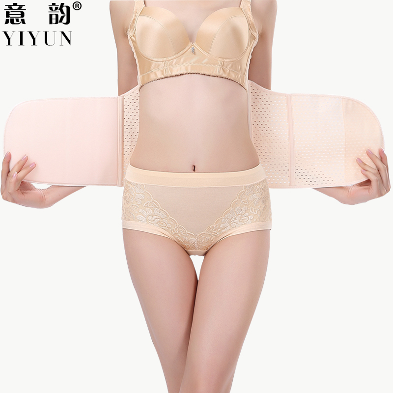 Shapewear ชุดกระชับสัดส่วน ชุดกระชับสัดส่วน บอดี้เชฟ Body shaping Slimming underwear