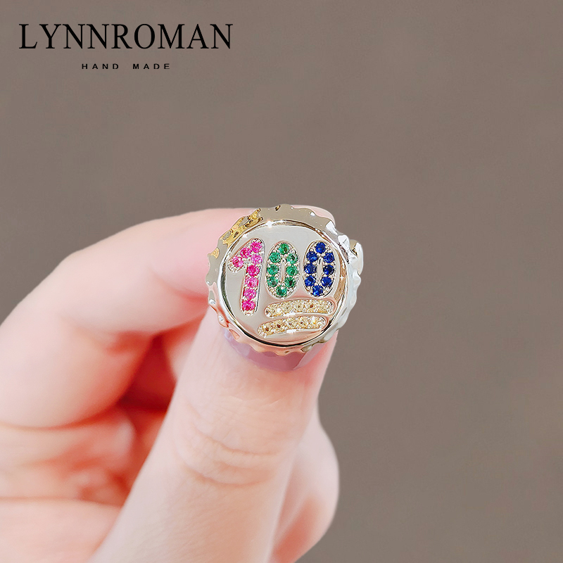 เข็มกลัด เข็มกลัดสวยๆ เข็มกลัดติดเสื้อ Brooch