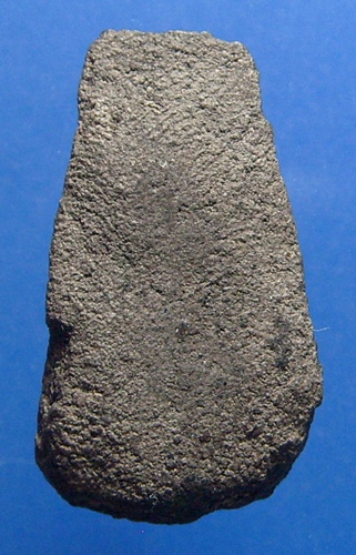 หลวงปู่ทวดเนื้อว่าน