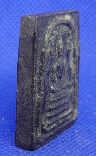 หลวงปู่แพงตา เขมิโย