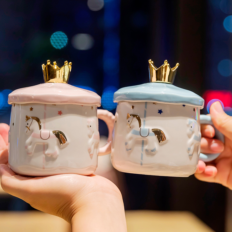 แก้วเซรามิค สวยๆ แก้วมัคน่ารัก แก้วกาแฟเซรามิค