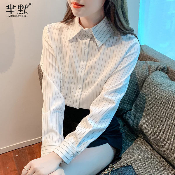 เสื้อลูกไม้สวยๆ เสื้อลูกไม้ เสื้อลูกไม้แฟชั่น BY MIRI