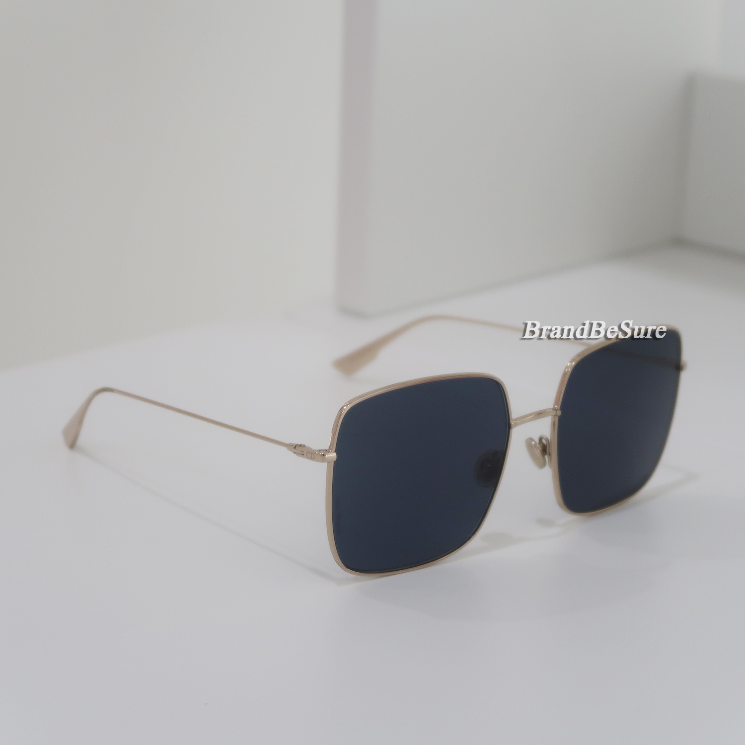 Dior Square Sunglasses LKSA9
