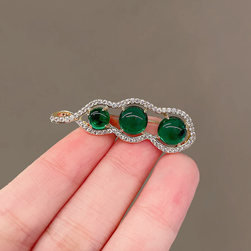 เข็มกลัด เข็มกลัดสวยๆ เข็มกลัดติดเสื้อ Brooch