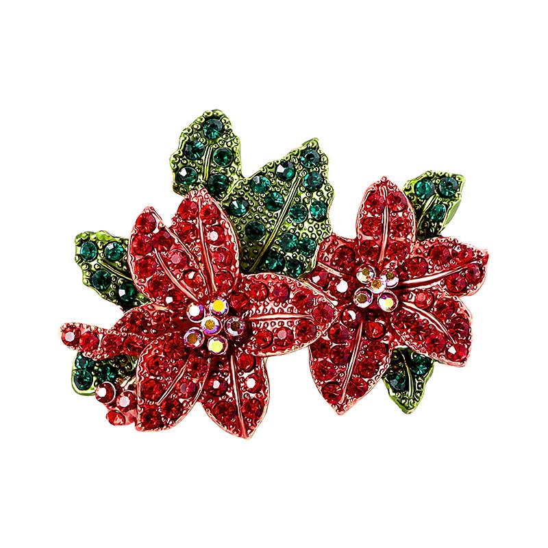 เข็มกลัด เข็มกลัดสวยๆ เข็มกลัดติดเสื้อ Brooch