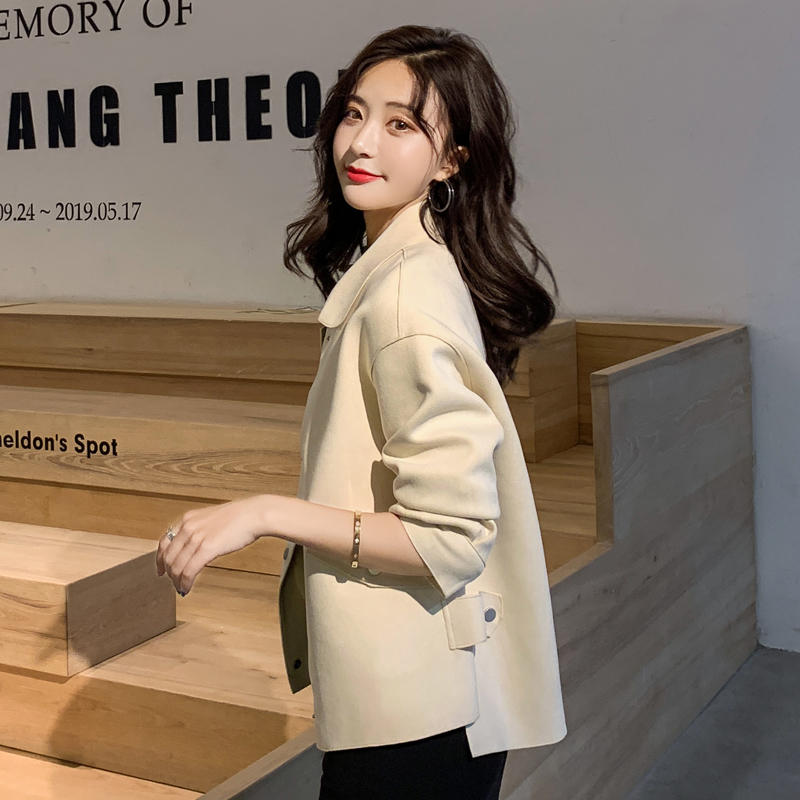 แจ็คเก็ต เสื้อคลุมแจ็คเก็ต