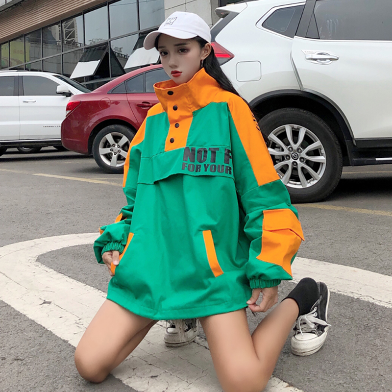 แจ็คเก็ต เสื้อคลุมแจ็คเก็ต