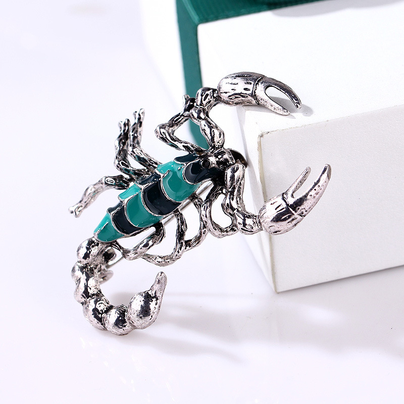 เข็มกลัด เข็มกลัดสวยๆ เข็มกลัดติดเสื้อ Brooch