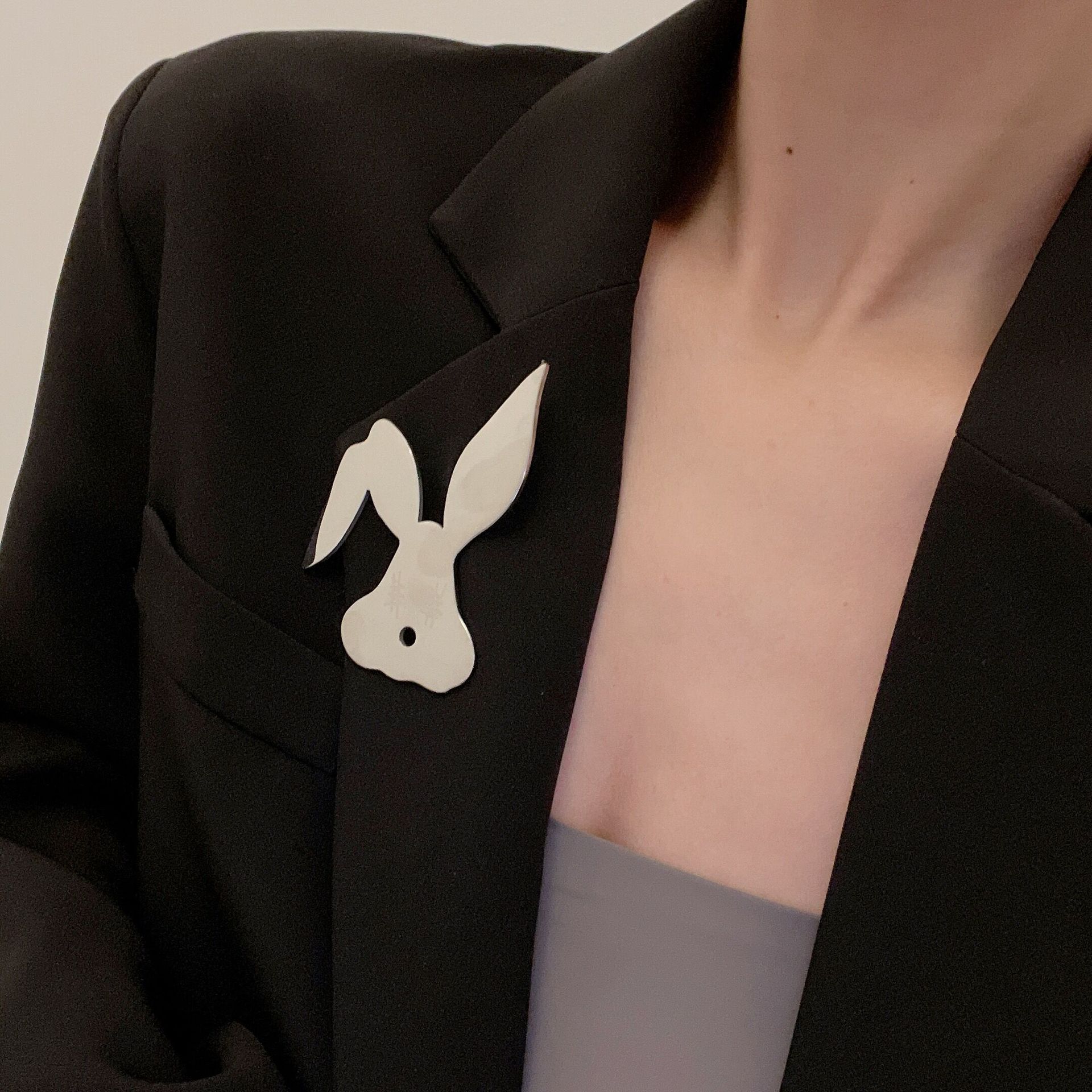 เข็มกลัด เข็มกลัดสวยๆ เข็มกลัดติดเสื้อ Brooch