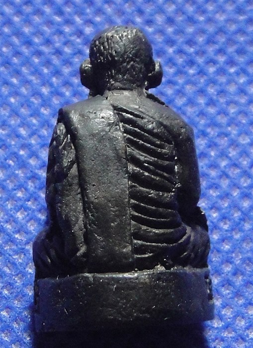 หลวงพ่อทองมา