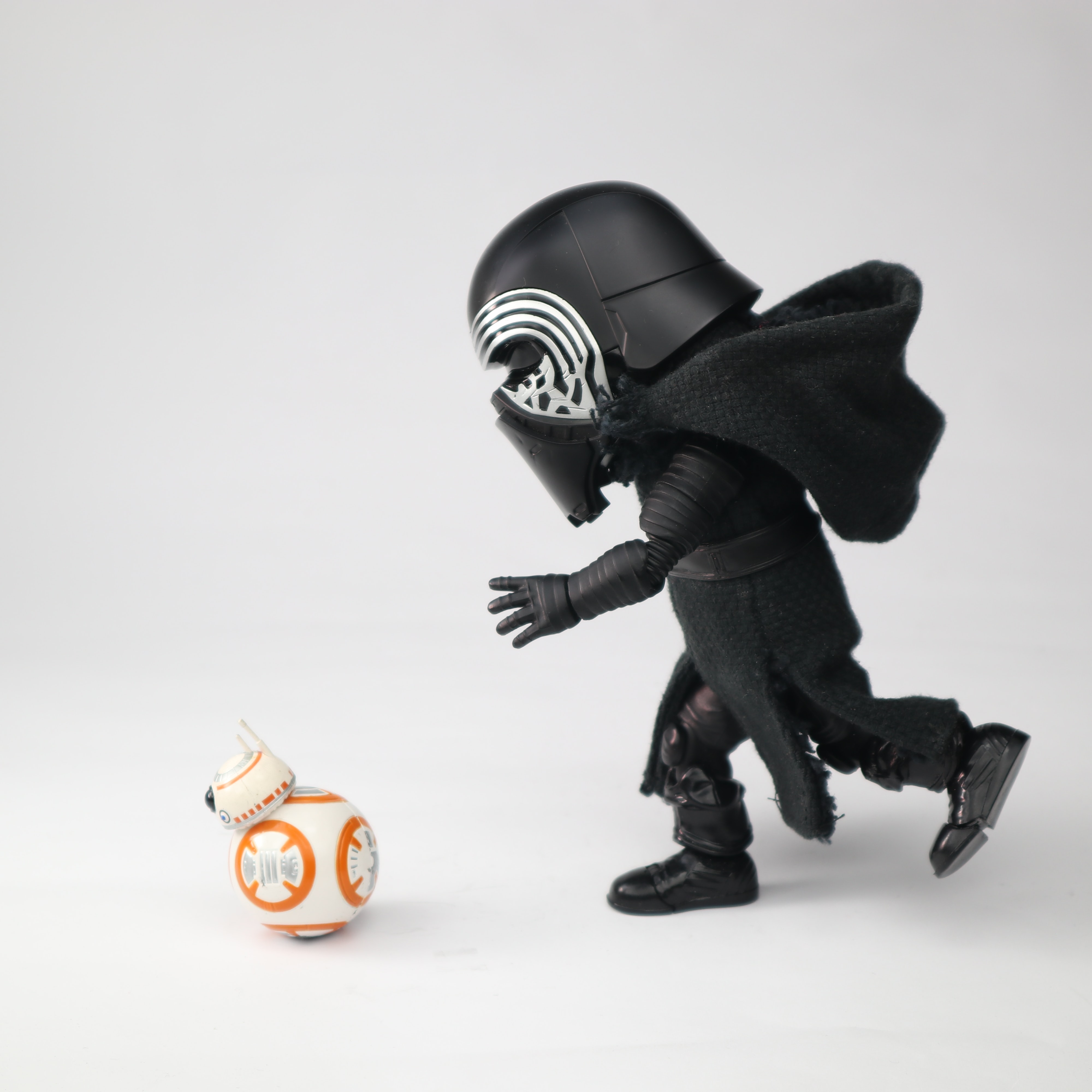 LeCo Starwalls ของปลอมแท้ ไก่กาแน่นอน