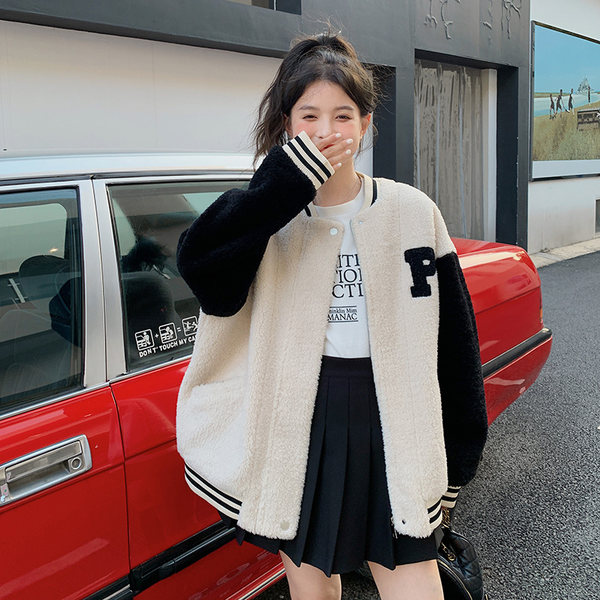 เสื้อโค้ท เสื้อโค้ทกันหนาว เสื้อโค้ทผ้าขนสัตว์