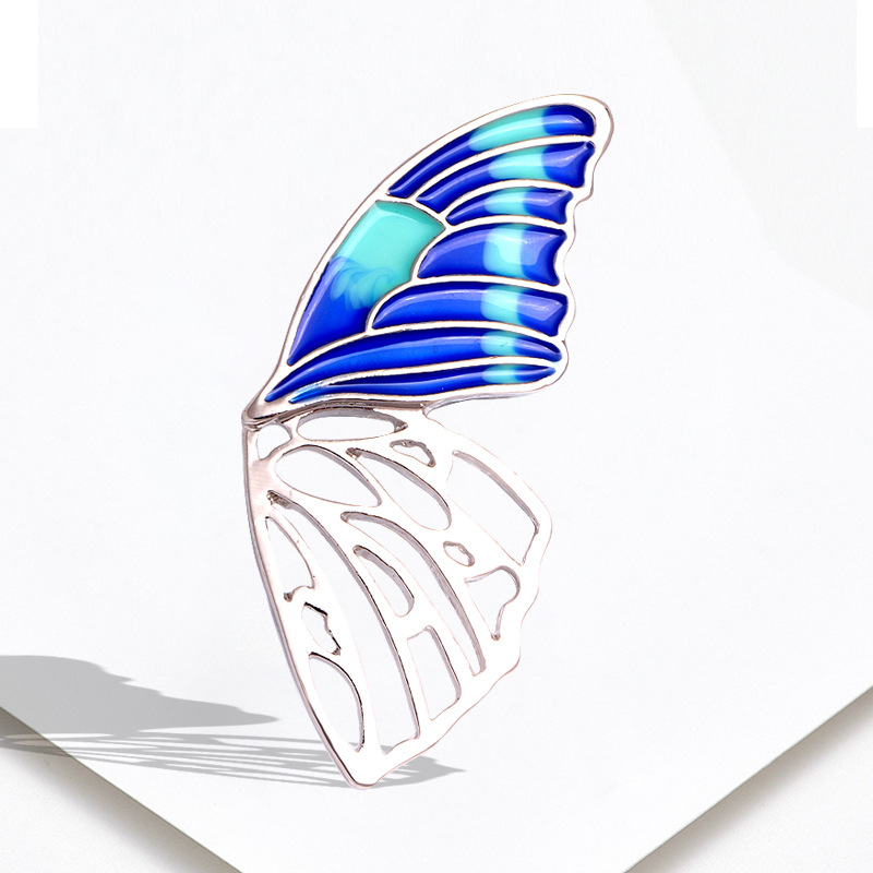 เข็มกลัด เข็มกลัดสวยๆ เข็มกลัดติดเสื้อ Brooch