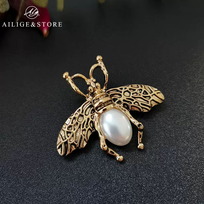 เข็มกลัด เข็มกลัดสวยๆ เข็มกลัดติดเสื้อ Brooch
