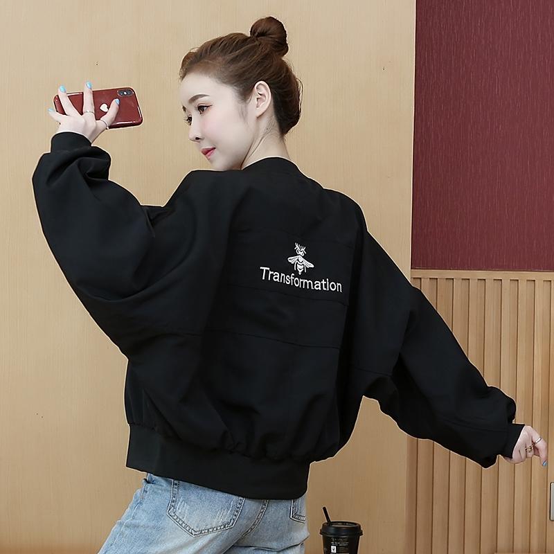 แจ็คเก็ต เสื้อคลุมแจ็คเก็ต