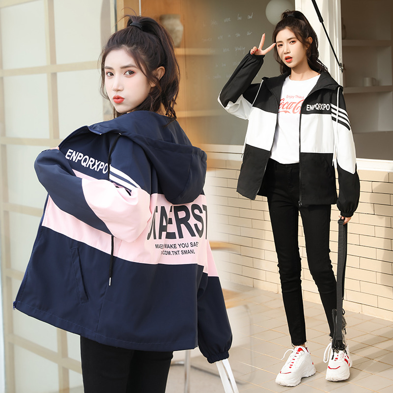 แจ็คเก็ต เสื้อคลุมแจ็คเก็ต