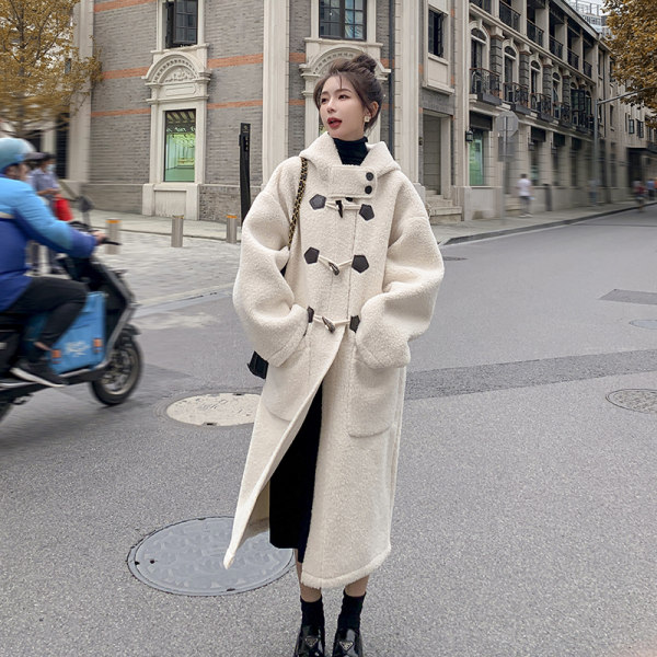 เสื้อโค้ท เสื้อโค้ทกันหนาว เสื้อโค้ทผ้าขนสัตว์