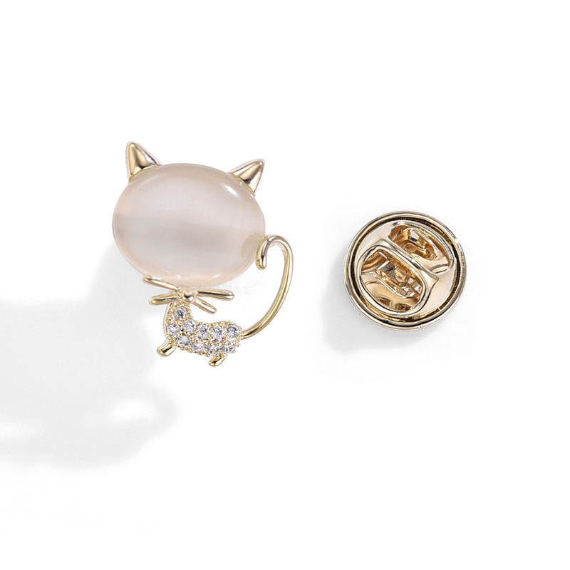 เข็มกลัด เข็มกลัดสวยๆ เข็มกลัดติดเสื้อ Brooch