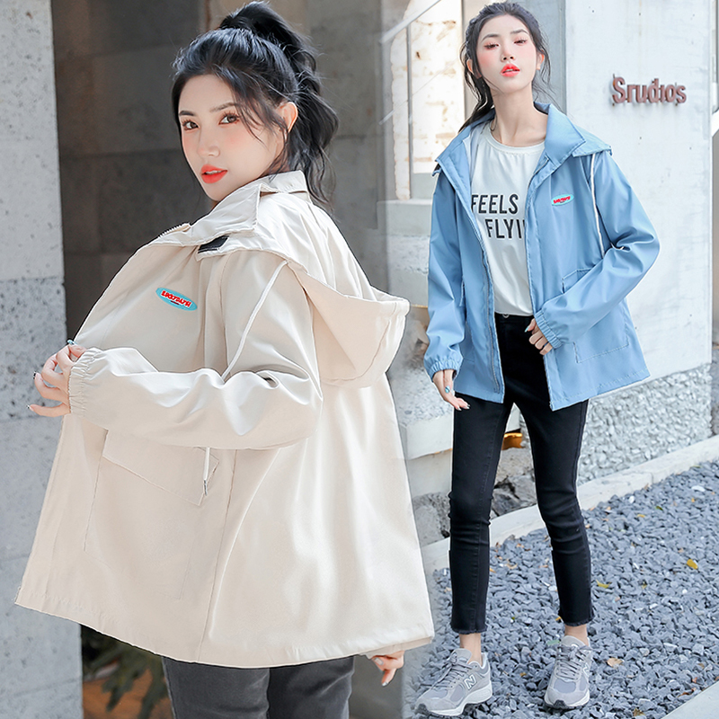 แจ็คเก็ต เสื้อคลุมแจ็คเก็ต