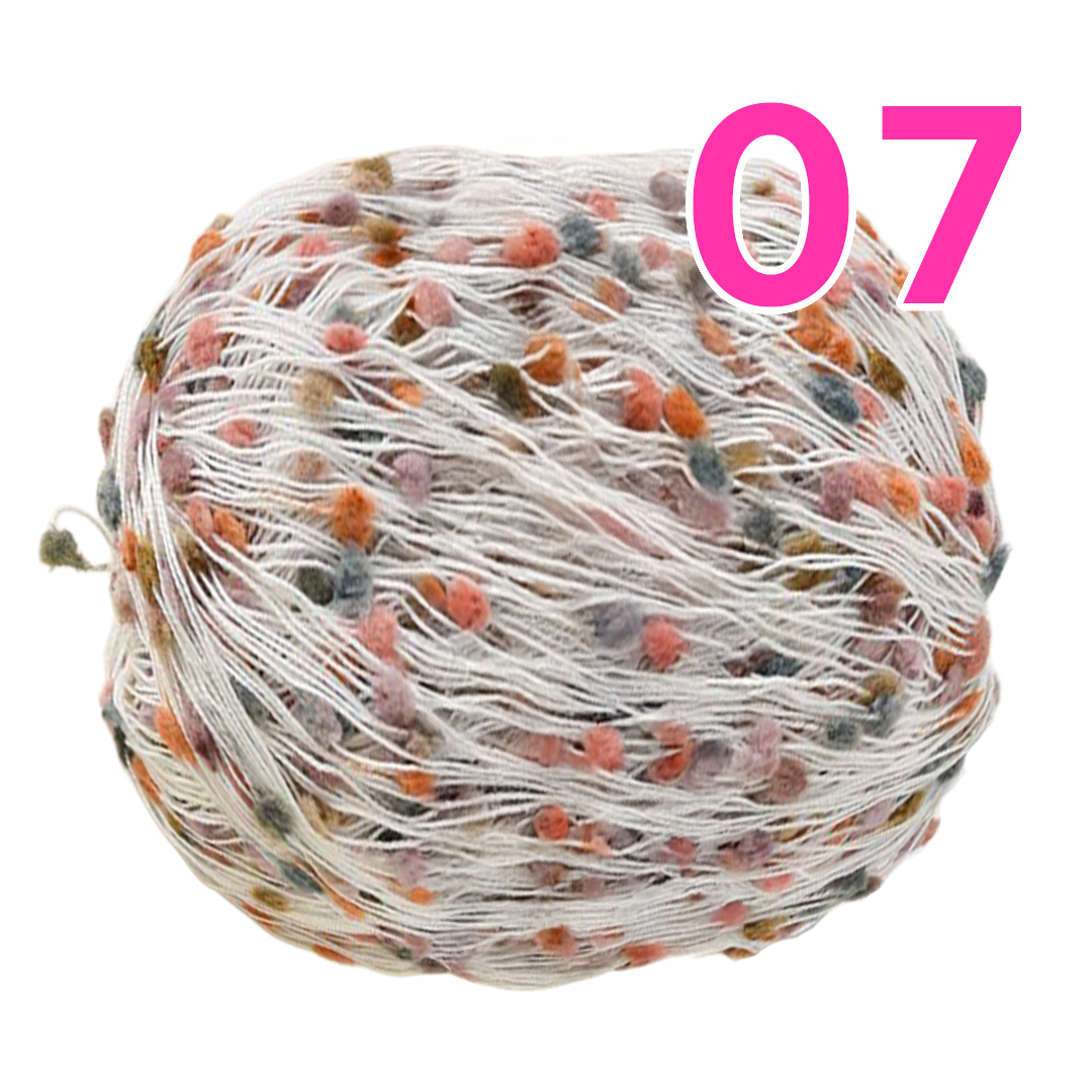 ไหมแฟนซี