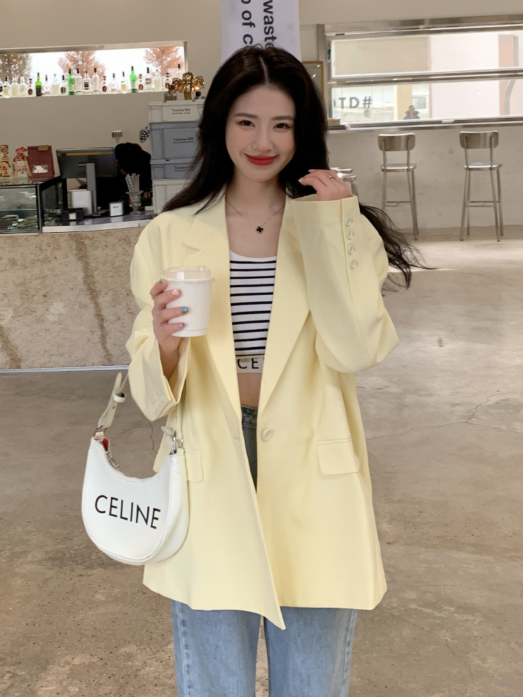 เสื้อโค้ท เสื้อโค้ทกันหนาว เสื้อโค้ทผ้าขนสัตว์