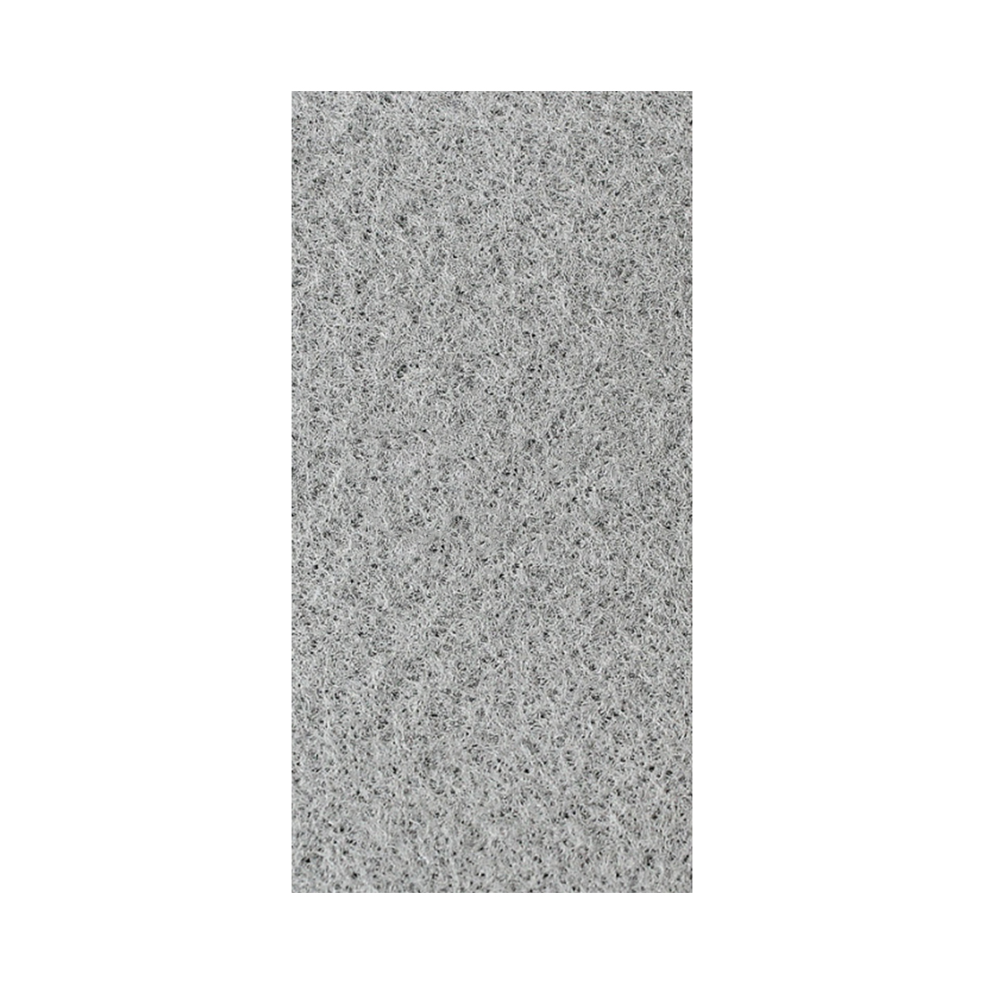 ผ้าสักหลาด (เล็ก) ขนาด 25 x 12 ซม.