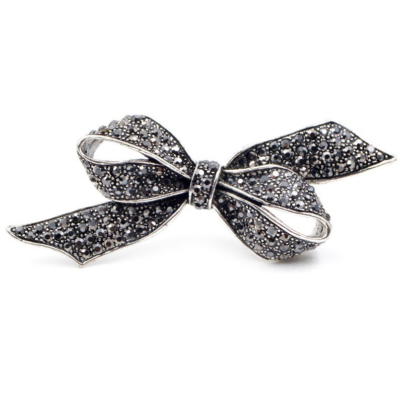 เข็มกลัด เข็มกลัดสวยๆ เข็มกลัดติดเสื้อ Brooch