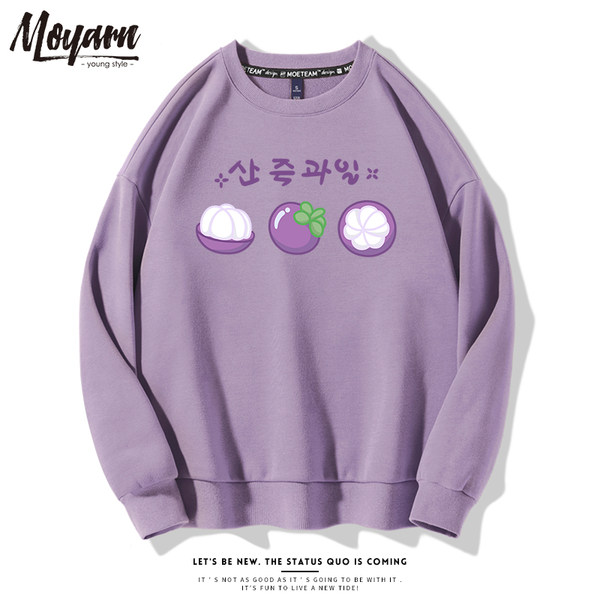 เสื้อยืดคอตตอน สกรีนลายน่ารัก มีหลากหลายสี ส่งฟรีทั่วไทย