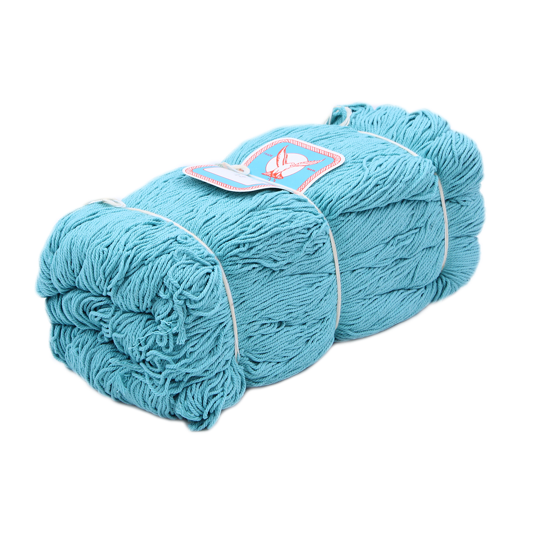 [[ 🎯 กิโล ]] เชือกฟอก #12